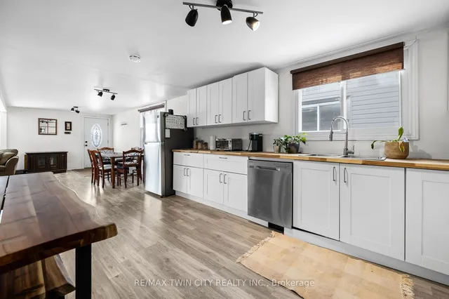 Additional property image - 727 Tate Ave