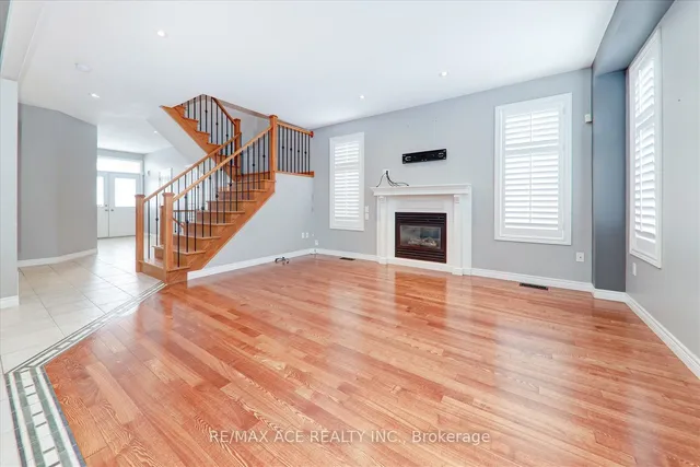 Additional property image - 59 Springbreeze Hts