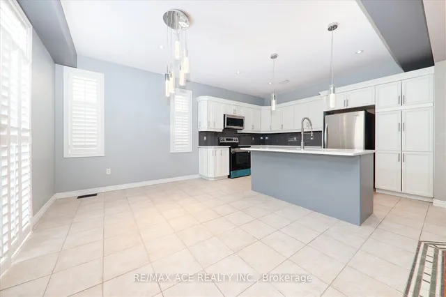 Additional property image - 59 Springbreeze Hts
