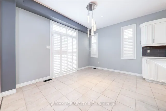 Additional property image - 59 Springbreeze Hts