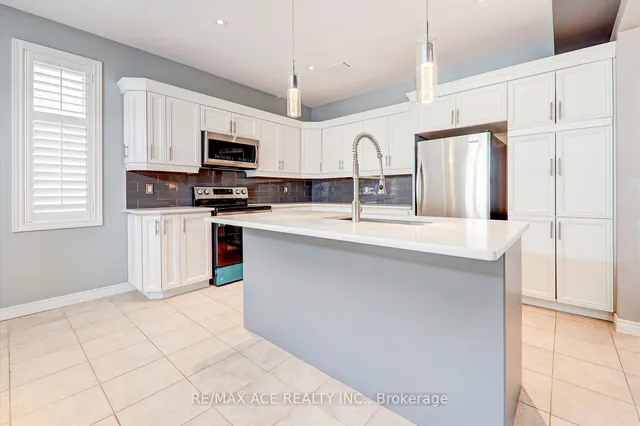 Additional property image - 59 Springbreeze Hts