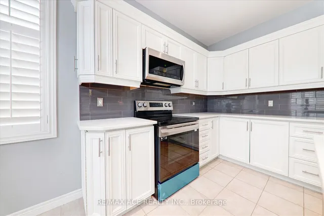 Additional property image - 59 Springbreeze Hts