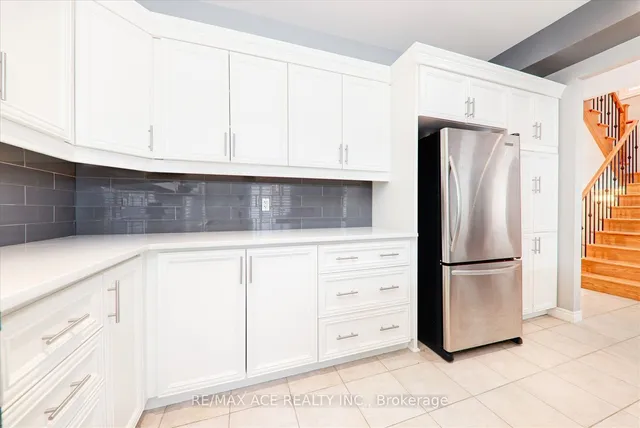 Additional property image - 59 Springbreeze Hts