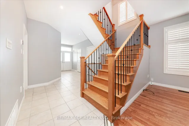 Additional property image - 59 Springbreeze Hts