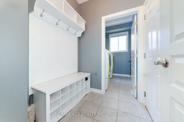 Additional property image - 59 Springbreeze Hts