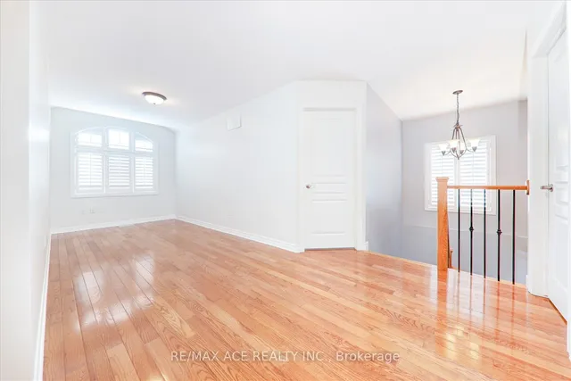 Additional property image - 59 Springbreeze Hts