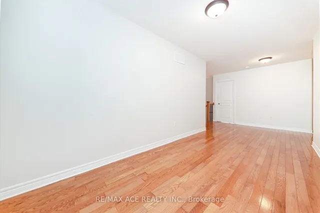 Additional property image - 59 Springbreeze Hts