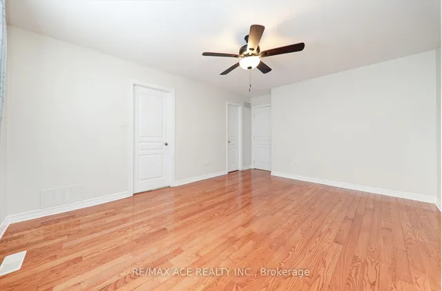 Additional property image - 59 Springbreeze Hts
