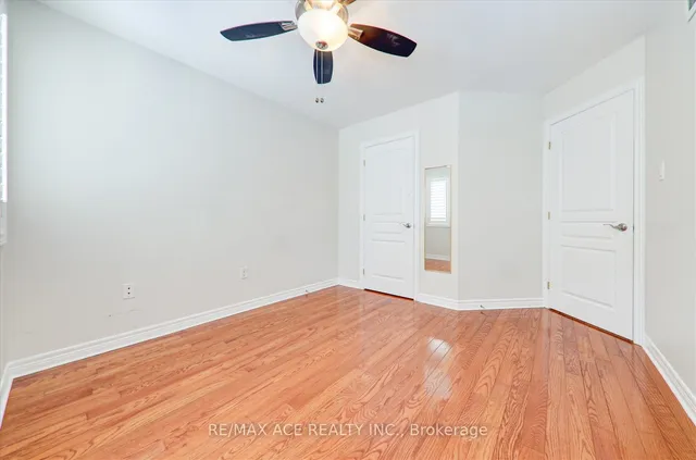 Additional property image - 59 Springbreeze Hts