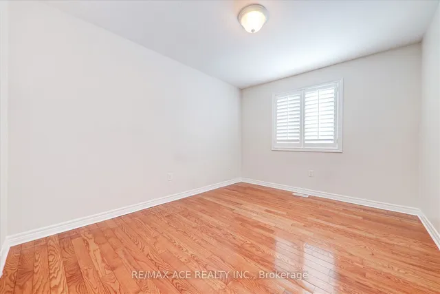 Additional property image - 59 Springbreeze Hts