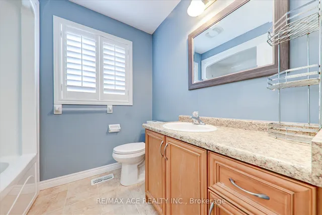 Additional property image - 59 Springbreeze Hts