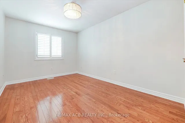 Additional property image - 59 Springbreeze Hts
