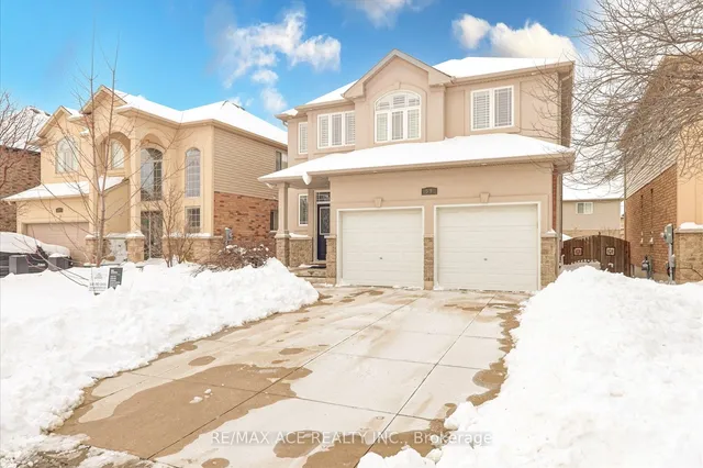 Additional property image - 59 Springbreeze Hts
