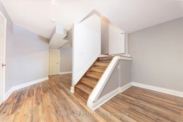Additional property image - 59 Springbreeze Hts