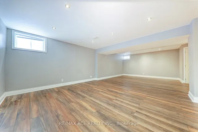 Additional property image - 59 Springbreeze Hts