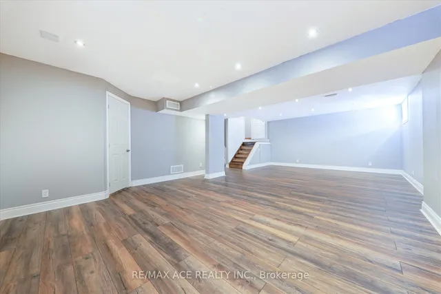 Additional property image - 59 Springbreeze Hts