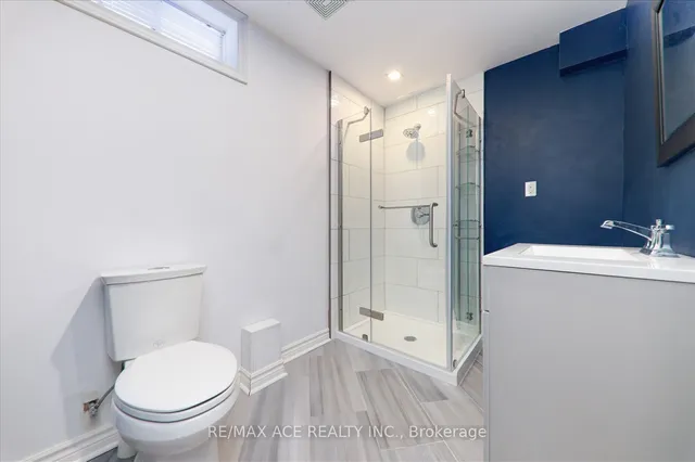 Additional property image - 59 Springbreeze Hts