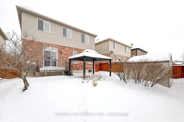 Additional property image - 59 Springbreeze Hts