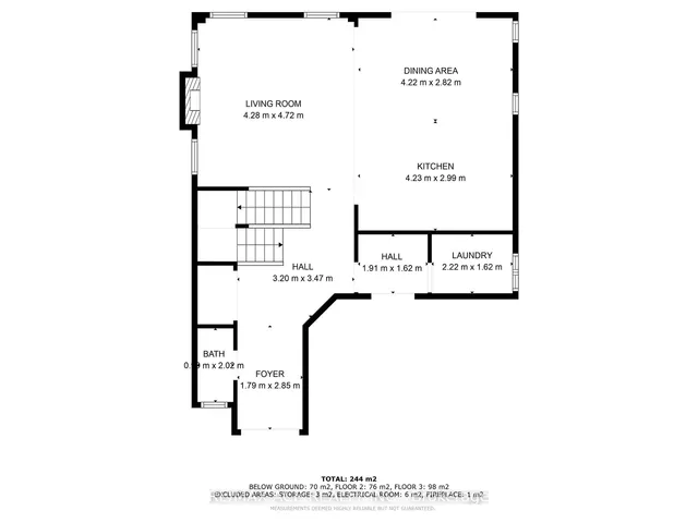 Additional property image - 59 Springbreeze Hts