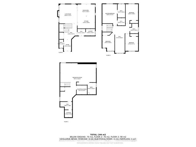 Additional property image - 59 Springbreeze Hts