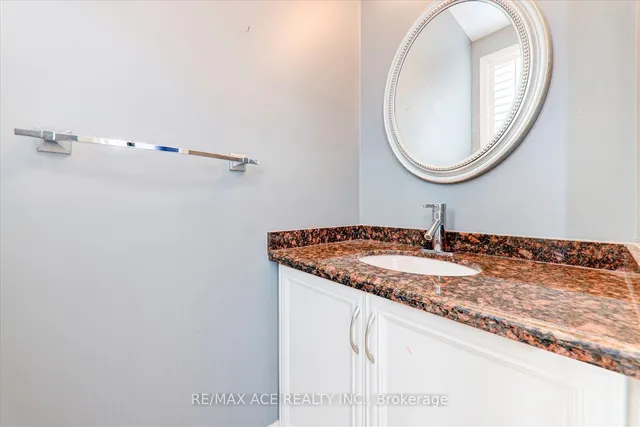 Additional property image - 59 Springbreeze Hts