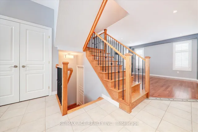 Additional property image - 59 Springbreeze Hts
