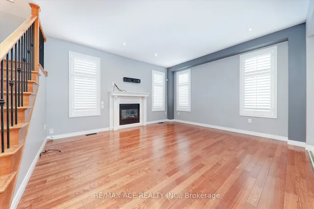 Additional property image - 59 Springbreeze Hts