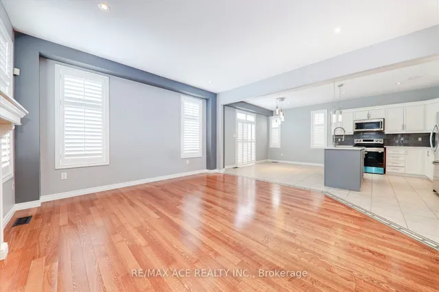 Additional property image - 59 Springbreeze Hts