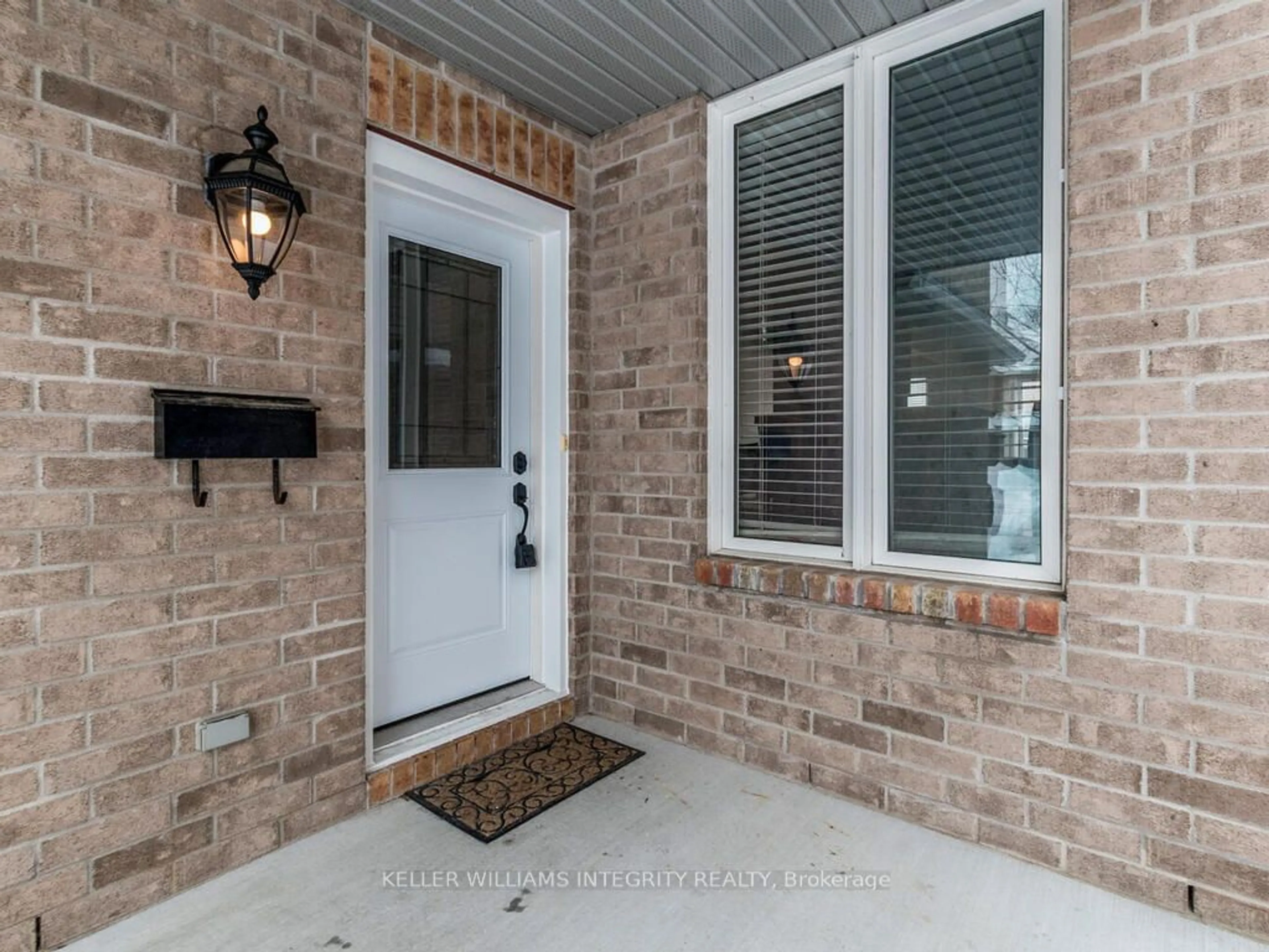 Unknown for 205 Talltree Cres, Stittsville - Munster - Richmond Ontario K2S 0A9