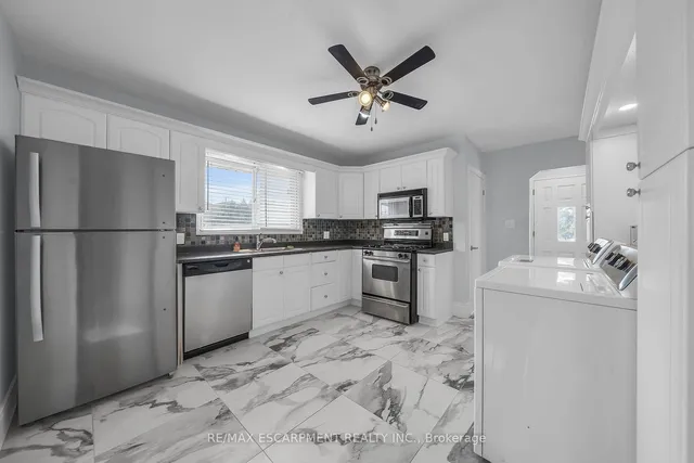 Additional property image - 8 SHYNAL Ave
