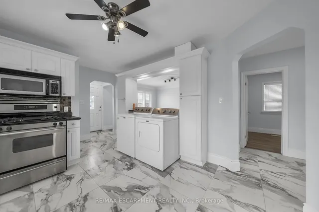 Additional property image - 8 SHYNAL Ave