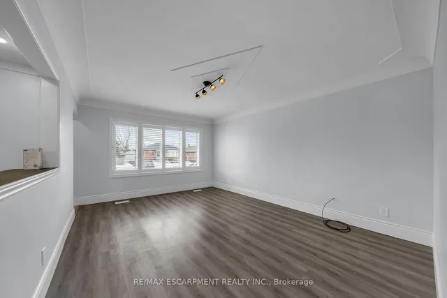 Additional property image - 8 SHYNAL Ave