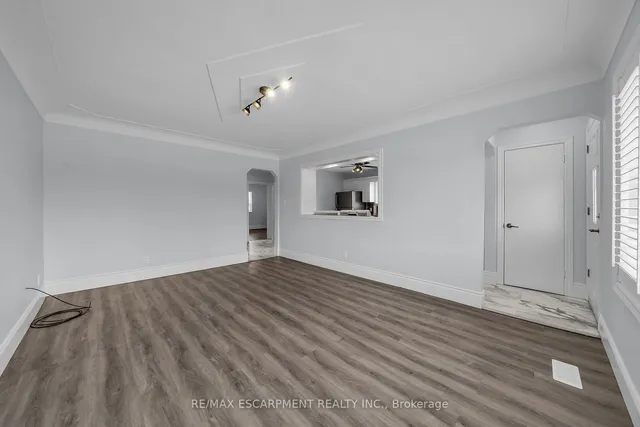 Additional property image - 8 SHYNAL Ave