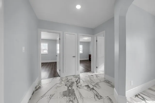 Additional property image - 8 SHYNAL Ave