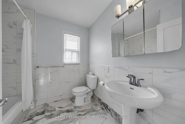Additional property image - 8 SHYNAL Ave