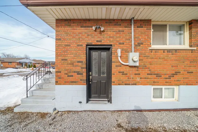 Additional property image - 8 SHYNAL Ave