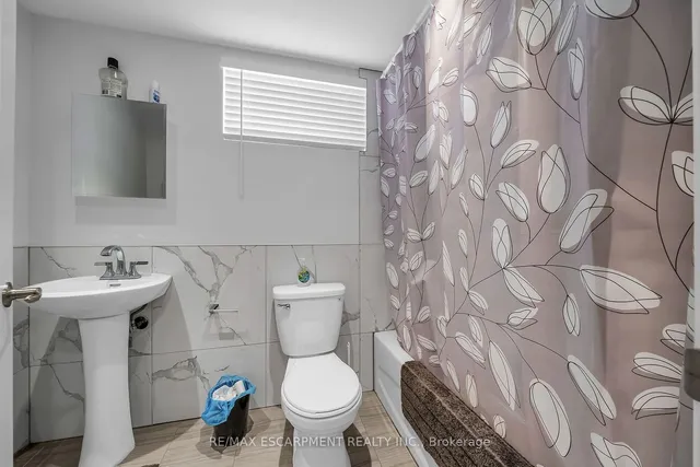 Additional property image - 8 SHYNAL Ave