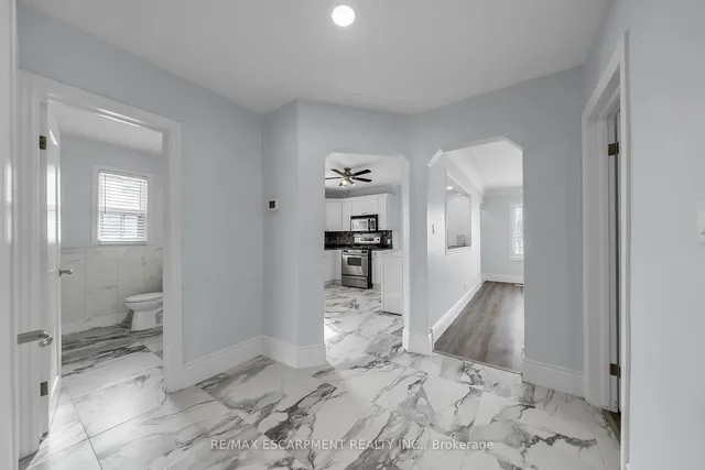 Additional property image - 8 SHYNAL Ave