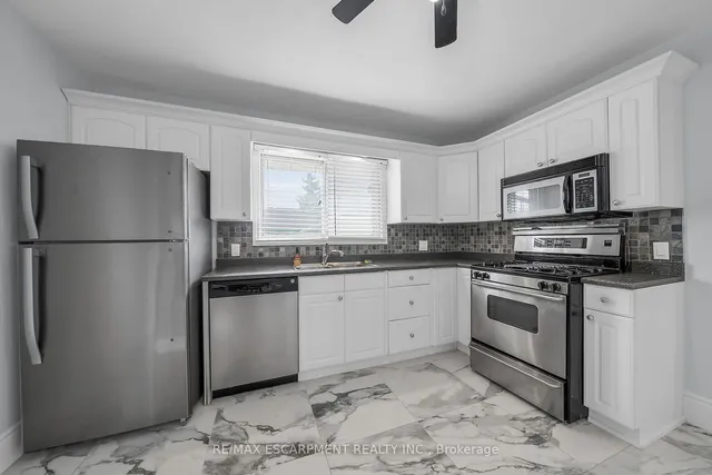 Additional property image - 8 SHYNAL Ave
