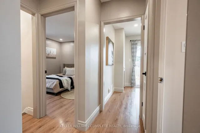 Additional property image - 207 East 33rd St