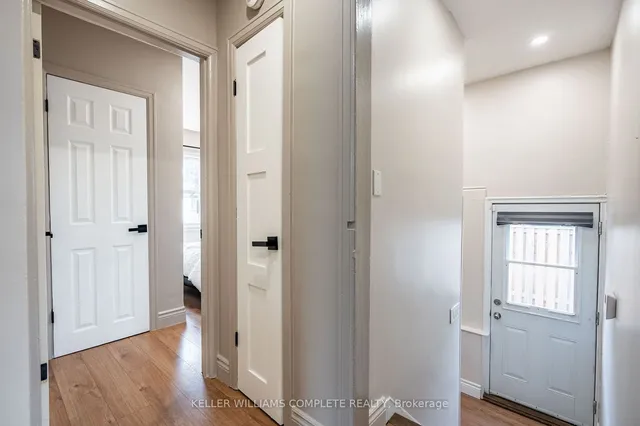 Additional property image - 207 East 33rd St