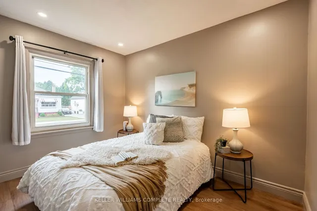 Additional property image - 207 East 33rd St