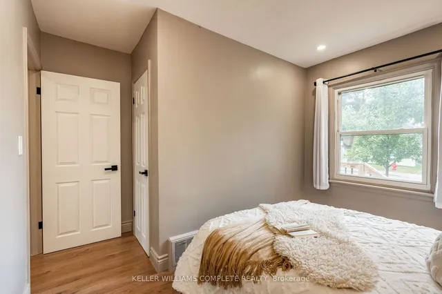 Additional property image - 207 East 33rd St