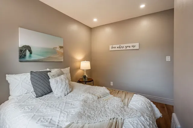 Additional property image - 207 East 33rd St