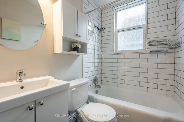 Additional property image - 207 East 33rd St