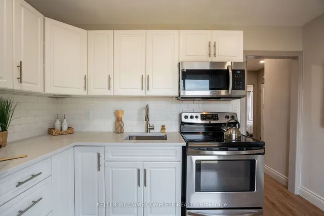 Additional property image - 207 East 33rd St