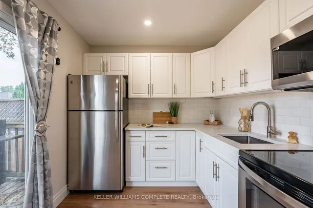 Additional property image - 207 East 33rd St