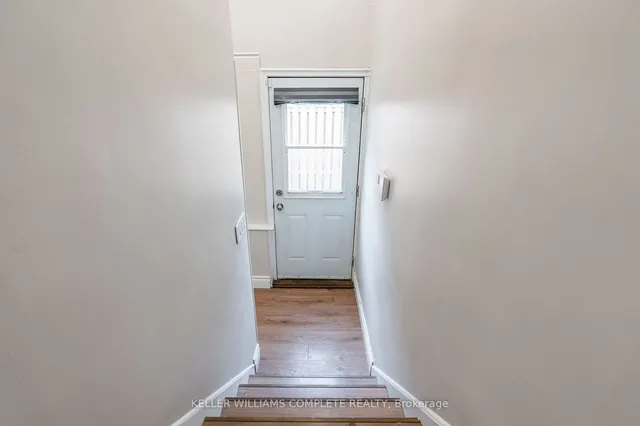 Additional property image - 207 East 33rd St