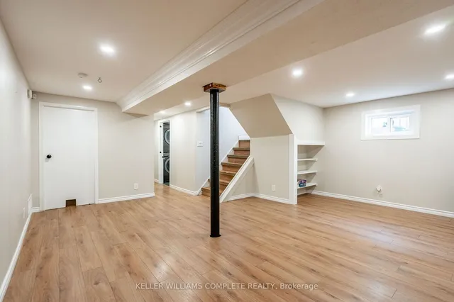 Additional property image - 207 East 33rd St