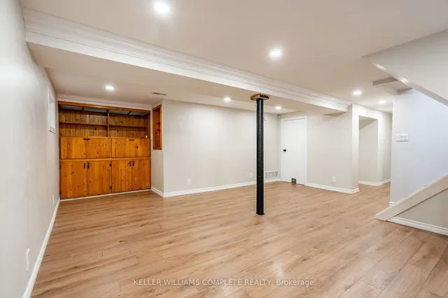 Additional property image - 207 East 33rd St